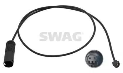 20 90 8233 SWAG